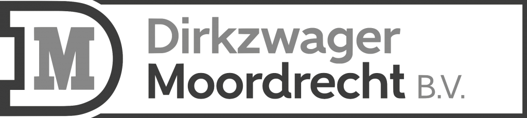 Dirkzwager Moordrecht